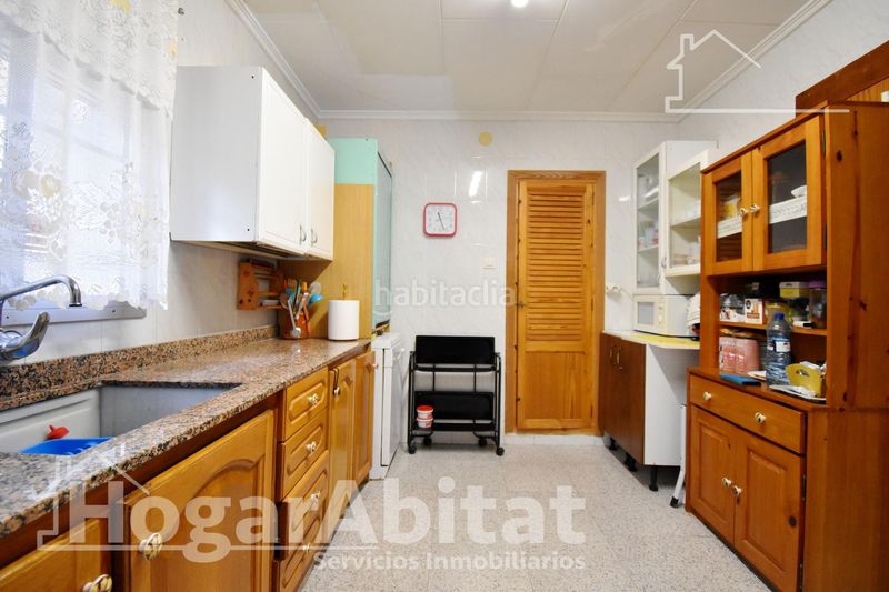 Foto dca70586-cfeb-422c-bcc6-a561cab1aece. Xalet amb calefacció aparcament piscina a Simat de la Valldigna