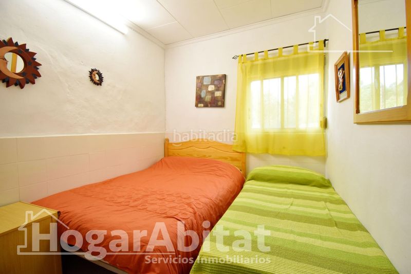 Foto eb8e690e-4f96-40a4-a8f2-8ae6d39c8af4. Xalet amb calefacció aparcament piscina a Simat de la Valldigna