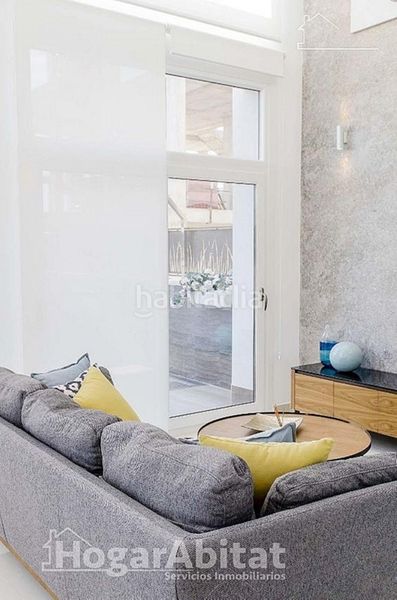 Foto 29f2b835-7485-4e5b-8d24-4b3e15c94bf5. Xalet amb aparcament piscina a El Playazo Vera