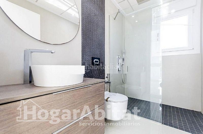 Foto 369bc16d-53bb-4772-98c1-9308c63e18f1. Xalet amb aparcament piscina a El Playazo Vera