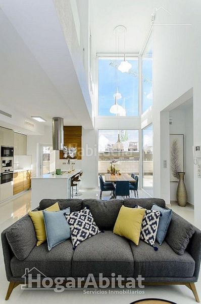 Foto 6bc6c4d8-f46d-457b-9701-5040853013b0. Xalet amb aparcament piscina a El Playazo Vera