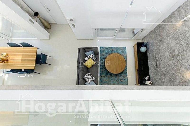 Foto 97844552-5291-48e4-82dd-08156e88b55f. Xalet amb aparcament piscina a El Playazo Vera