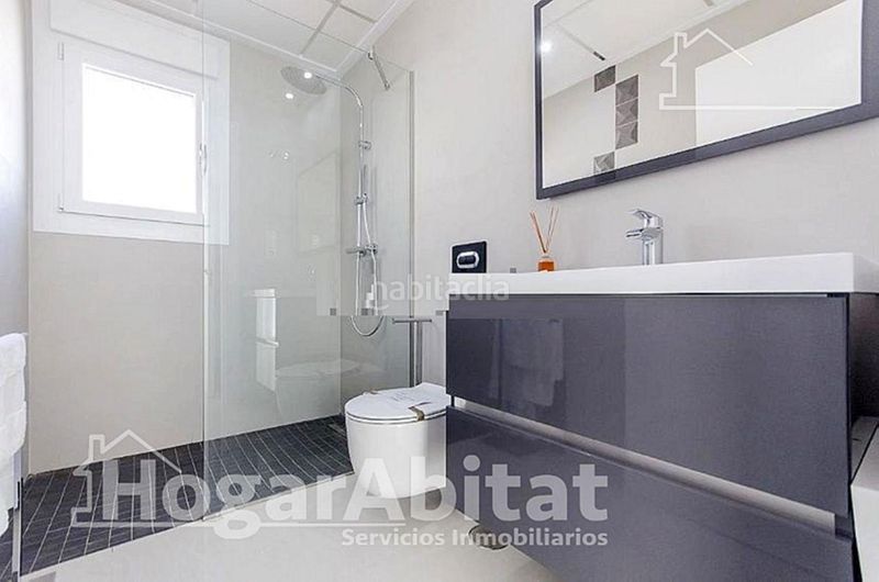 Foto b974c635-8248-44e9-bf45-447c348339b4. Xalet amb aparcament piscina a El Playazo Vera