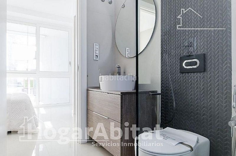 Foto c07c9318-9476-4fa2-acdb-0b85f485d1fa. Xalet amb aparcament piscina a El Playazo Vera