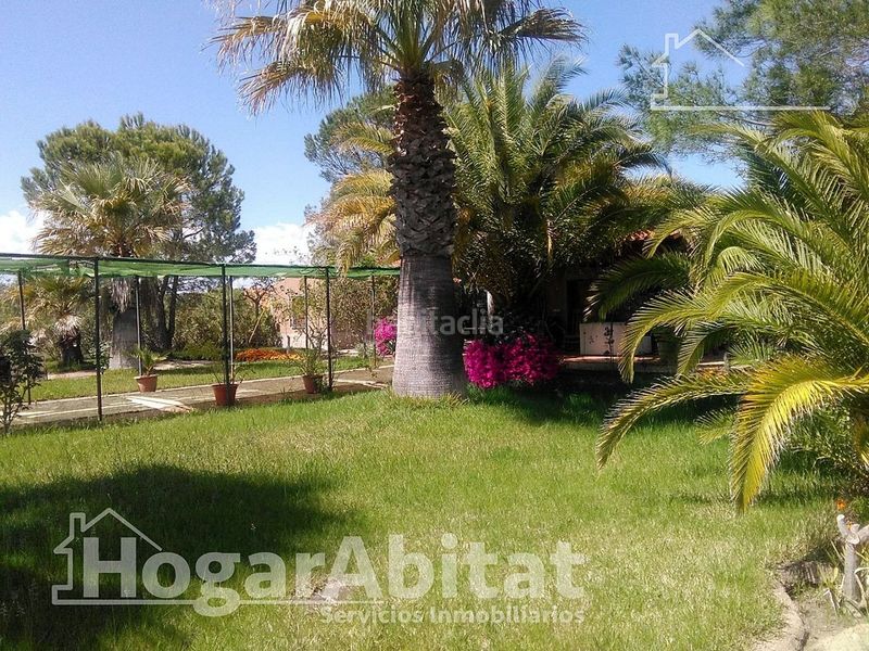 Foto 3b60b9d9-df12-466d-a93b-63afee9e52d8. Xalet amb aparcament piscina a pedanías de Badajoz Badajoz