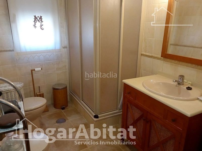 Foto 8110c63f-06ab-4fdb-9266-dd5e460370a6. Xalet amb aparcament piscina a pedanías de Badajoz Badajoz