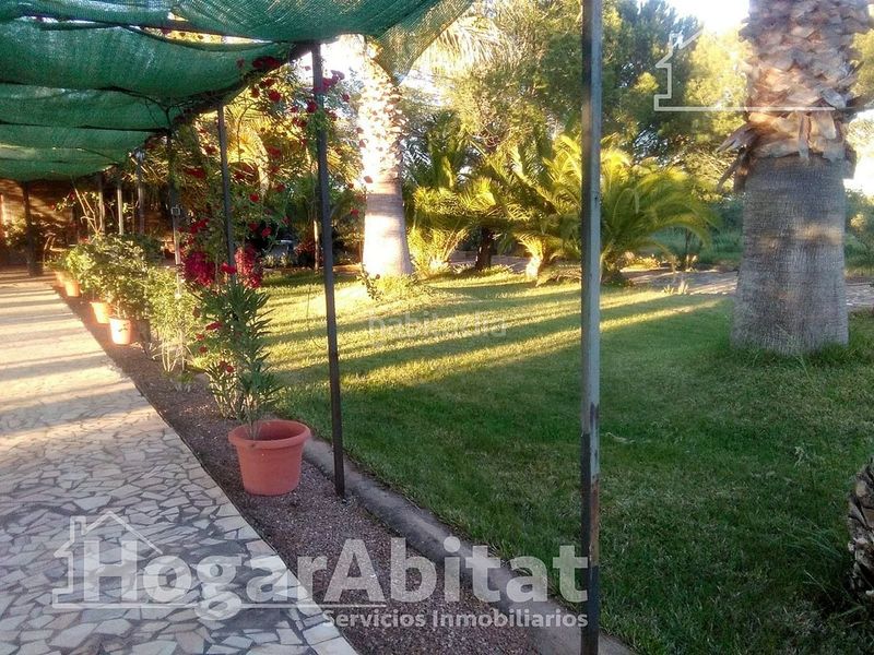 Foto 8228a56f-9eb9-482a-a24a-fc23c8b01308. Xalet amb aparcament piscina a pedanías de Badajoz Badajoz