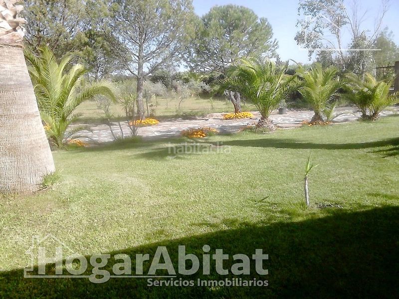 Foto 90dce7c2-da4c-4dd4-bf03-8e4292291f8b. Xalet amb aparcament piscina a pedanías de Badajoz Badajoz