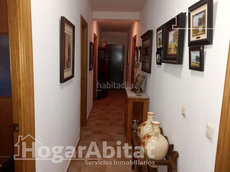 Foto bad8d81b-f9e4-41f4-86e3-06315d25ca07. Xalet amb aparcament piscina a pedanías de Badajoz Badajoz