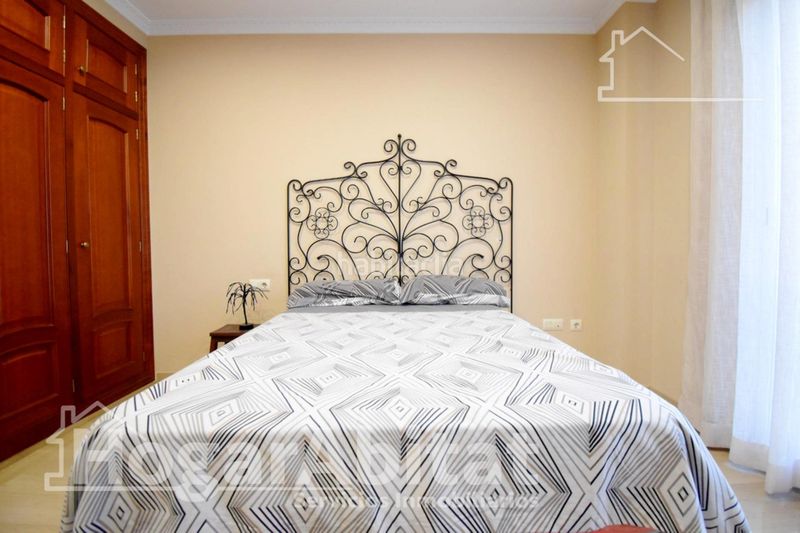 Foto 3797574c-205e-4c6f-9249-7aa8f3672ba6. Casa amb aparcament a Almoines