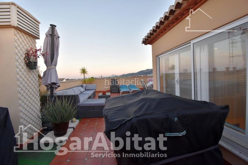 Foto 4b7682d4-a9e5-4967-9b78-4f6ae6132517. Casa amb aparcament a Almoines