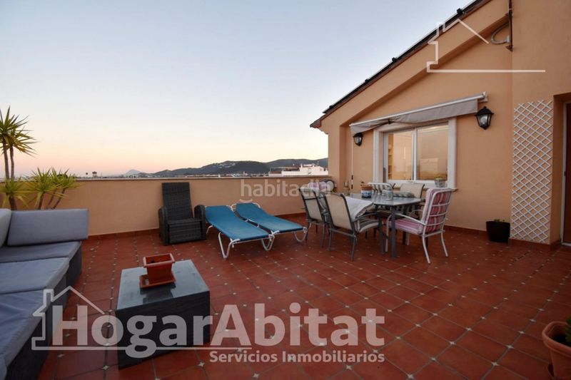 Foto 52753f34-16c6-4630-9f31-2a0c9ca519f5. Casa amb aparcament a Almoines