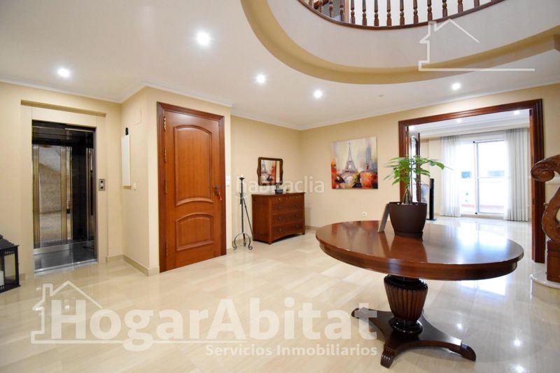 Foto 65605148-4a14-44da-8085-98420f78c384. Casa amb aparcament a Almoines