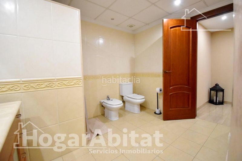 Foto 720e2ca3-7ba3-4b84-9009-bdf5a982a0e2. Casa amb aparcament a Almoines