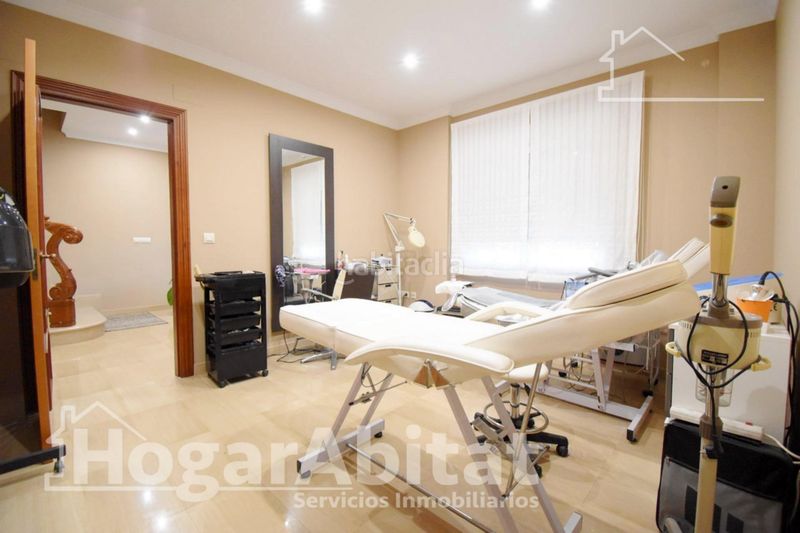 Foto 813da1ba-a721-4266-a2e3-158180c46c96. Casa amb aparcament a Almoines