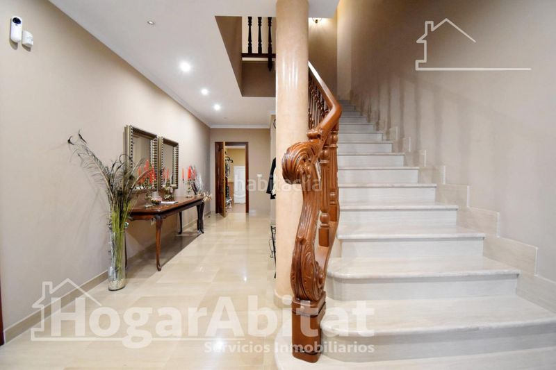 Foto 88669724-e4d3-4c9a-b79c-8efadcfdbb10. Casa amb aparcament a Almoines