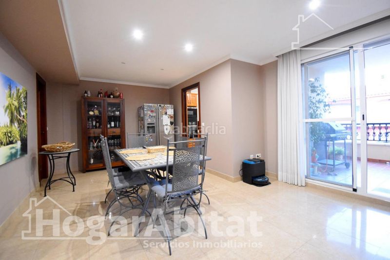 Foto 8b0c2678-9580-49e5-9137-3b416788816b. Casa amb aparcament a Almoines