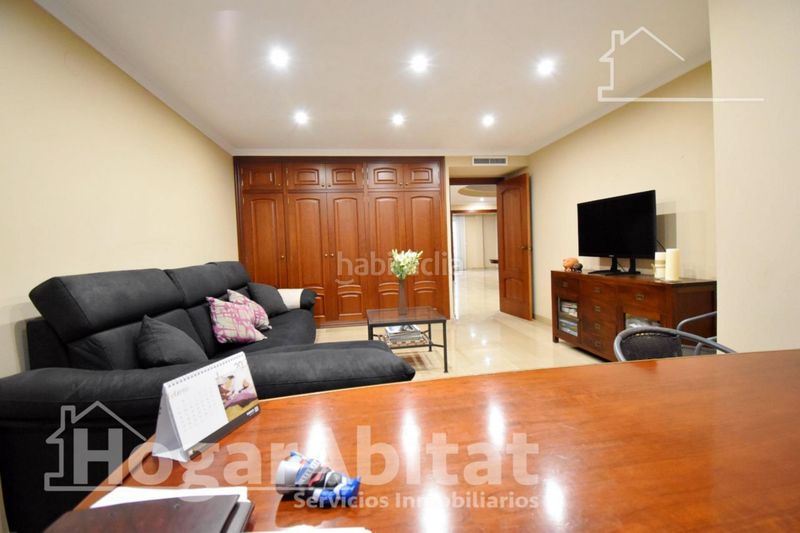 Foto 93b62cf8-1331-48b7-b5f6-4f38b745b904. Casa amb aparcament a Almoines