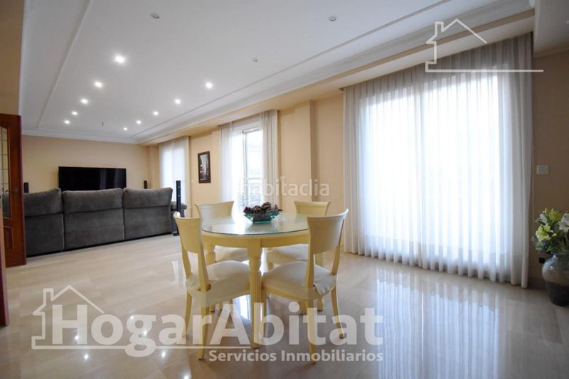 Foto afa24dc5-ecbd-48fb-84d9-0eb965500a70. Casa amb aparcament a Almoines