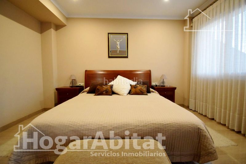 Foto da04d98c-04dc-4fc8-8cce-74b4671b3ec7. Casa amb aparcament a Almoines