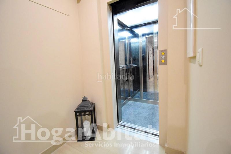 Foto f45b0daa-029a-49f1-94c4-db98ec9081d3. Casa amb aparcament a Almoines