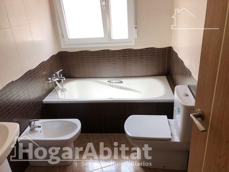 Foto 03f12776-4942-4a6b-8feb-4df304ed4642. Edifici a Villarejo de Fuentes