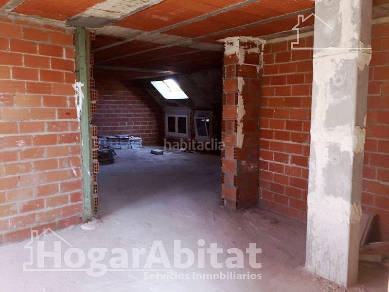 Foto 040a4863-eb81-4c7c-845c-79e7de02854e. Edifici a Villarejo de Fuentes