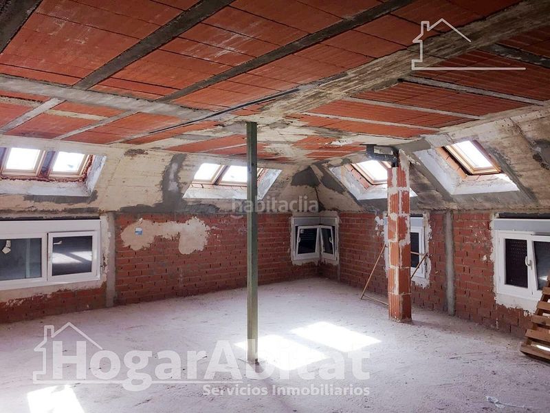 Foto 22392c7e-4b88-40c1-964c-d4464cfb1e9c. Edifici a Villarejo de Fuentes