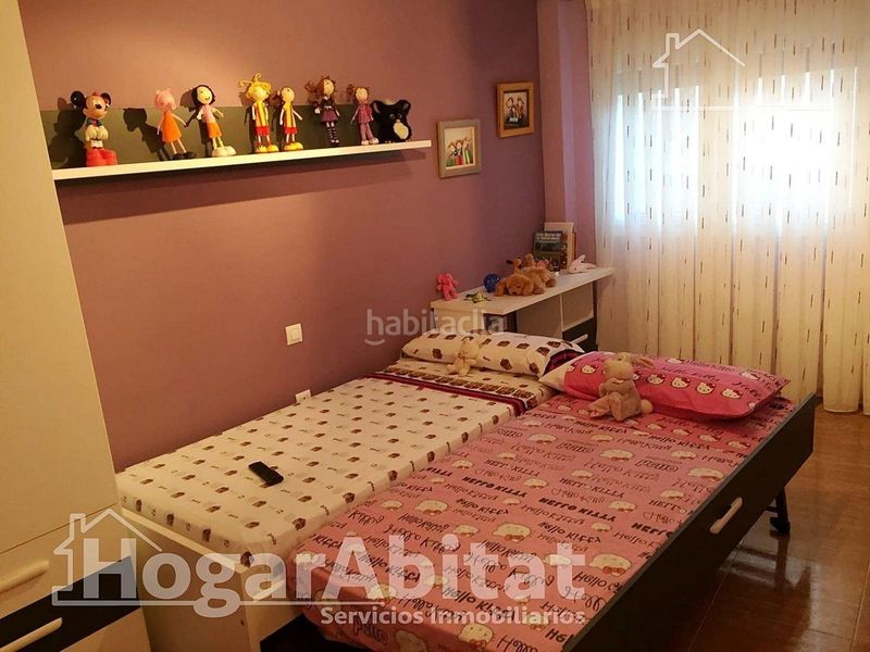 Foto 35f49e1e-293f-4d8d-b819-21f5ce5fbfd6. Edifici a Villarejo de Fuentes