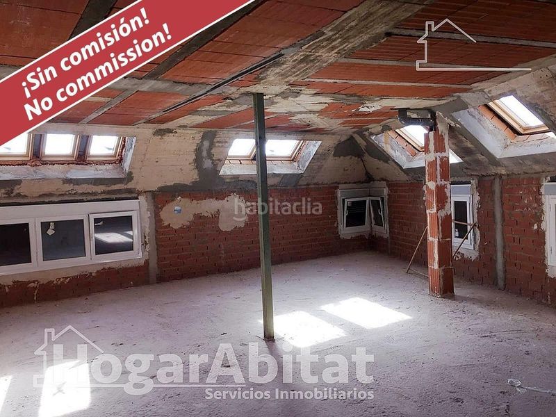 Foto 4a8f3b5f-ff22-46cf-92c7-ffe344de3f00. Edifici a Villarejo de Fuentes