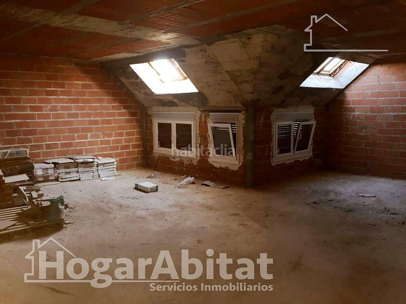 Foto 6b3cd6ed-d294-4bc4-b4f1-3d51d332c472. Edifici a Villarejo de Fuentes