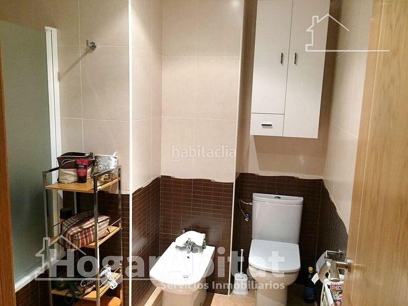 Foto 6cd80acc-3bb7-4f55-b7b6-e1e7af7aa192. Edifici a Villarejo de Fuentes