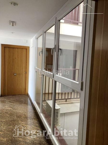 Foto 844f18a6-92c5-4efa-9962-55690be92c57. Edifici a Villarejo de Fuentes