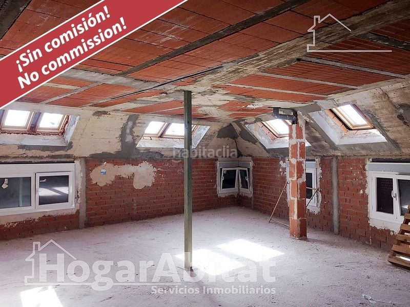 Foto 955ebb16-bffb-43f3-aa75-842270b20c45. Edifici a Villarejo de Fuentes