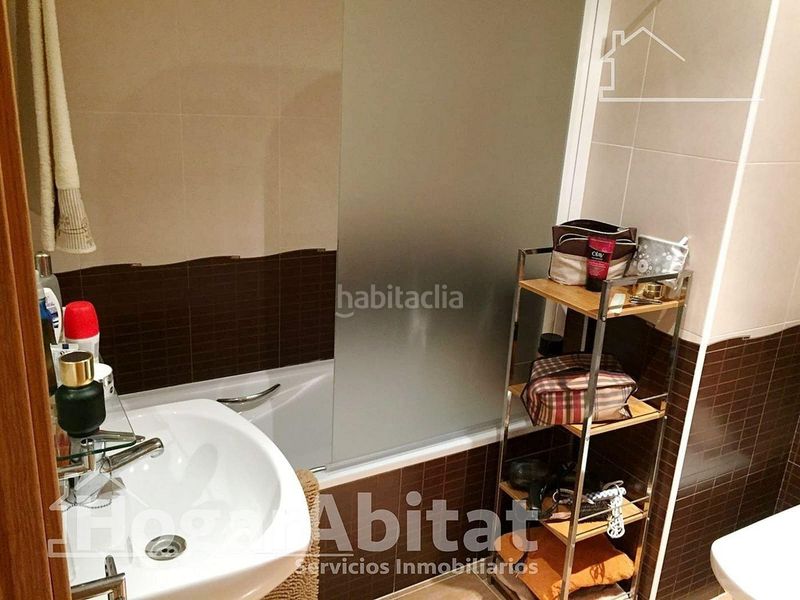 Foto b4e99205-7e75-4d19-9b80-611584e1d925. Edifici a Villarejo de Fuentes