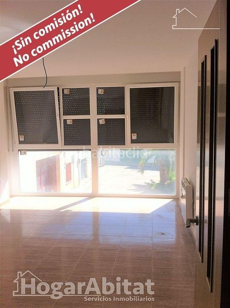 Foto b5aa443d-c19d-4d34-bafa-c5072e42c708. Edifici a Villarejo de Fuentes