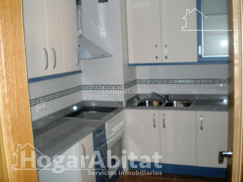 Foto d4f74a4e-898f-4b07-8099-6675ca0b0224. Edifici a Villarejo de Fuentes