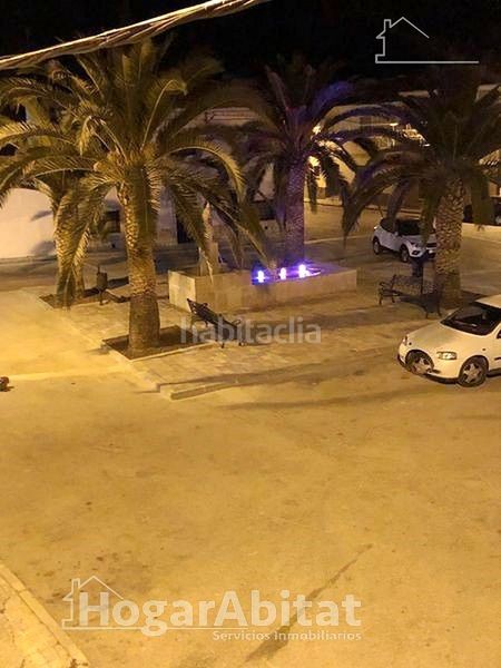 Foto da686cd5-81af-44f4-b360-013420e76064. Edifici a Villarejo de Fuentes