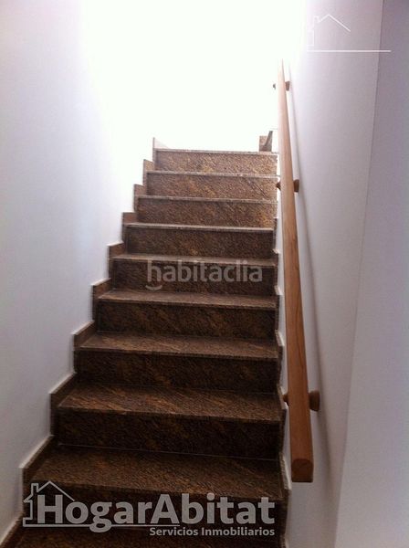 Foto eedeef60-32ff-49b1-a189-667f4c24209a. Edifici a Villarejo de Fuentes