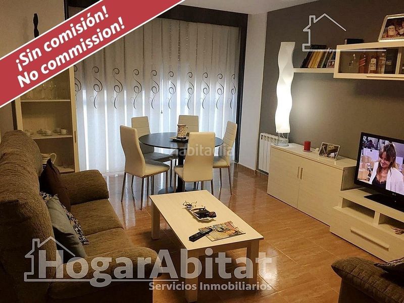 Foto f67911b8-ce84-43d3-bac2-31d7156af906. Edifici a Villarejo de Fuentes