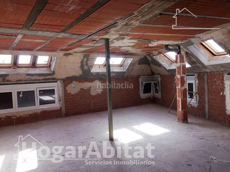 Foto fd9958f7-d3b4-4174-941d-9a48e16b0757. Edifici a Villarejo de Fuentes