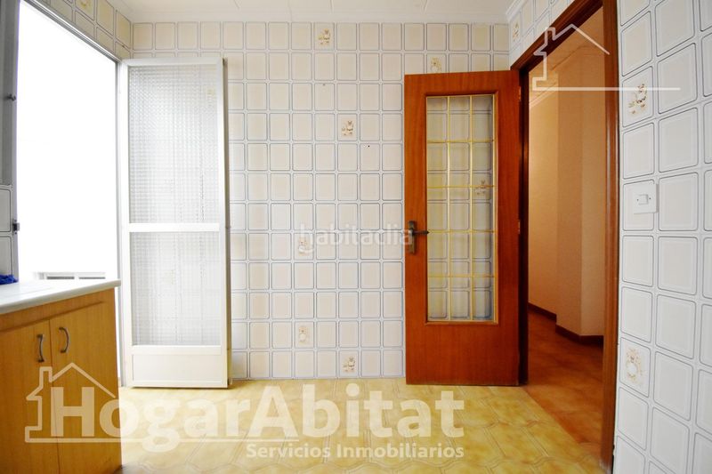 Foto 0811d9ef-5fde-4a2c-b869-82ad2f83b2e2. Edifici a Favara