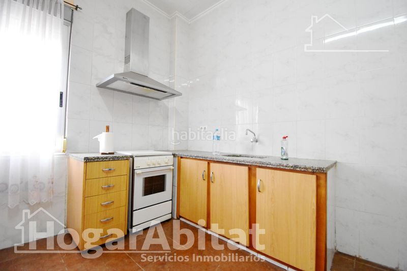 Foto 0b2ae881-99a9-4777-83fe-436468be4a48. Edifici a Favara