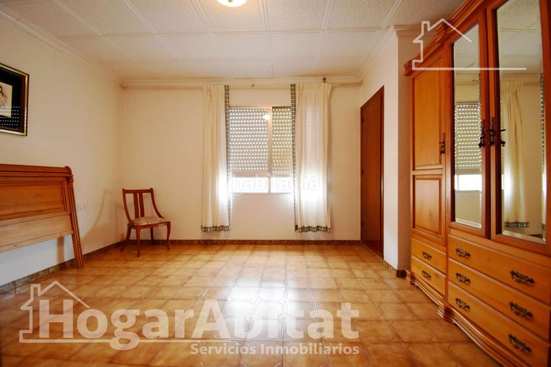 Foto 0de3b65c-07fb-4eba-8979-4d9a4c048d65. Edifici a Favara