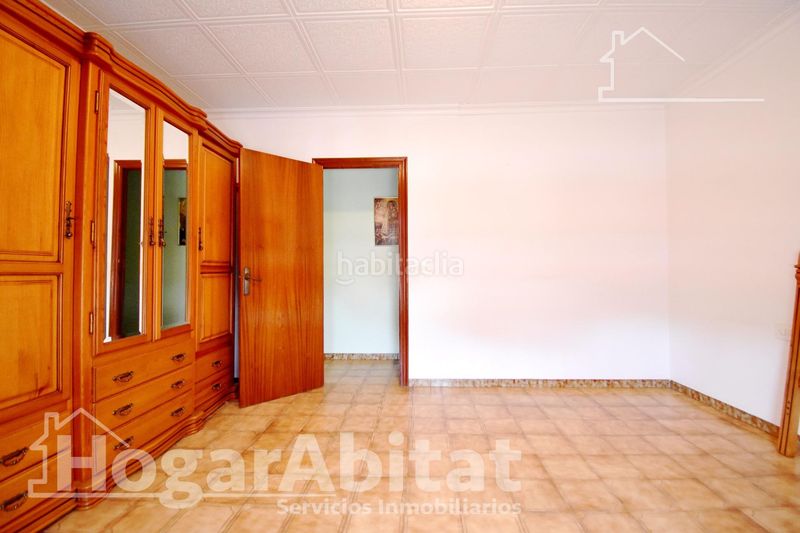 Foto 13c52b80-0ade-4549-9d8f-f2b332292ad1. Edifici a Favara