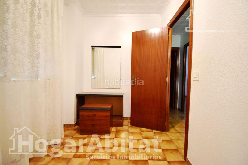 Foto 15c76791-3a2e-40b8-8f11-0639812aab64. Edifici a Favara