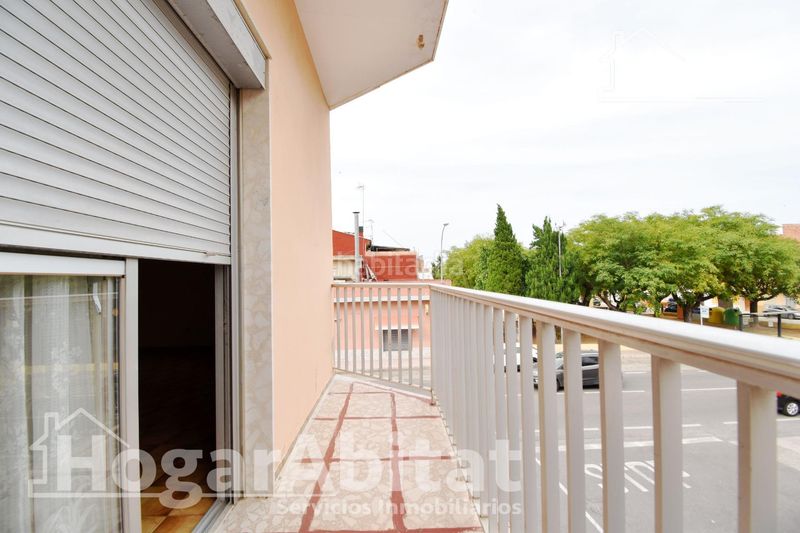 Foto 15ef8ac8-915a-4f72-a6d4-53c785ee90fc. Edifici a Favara