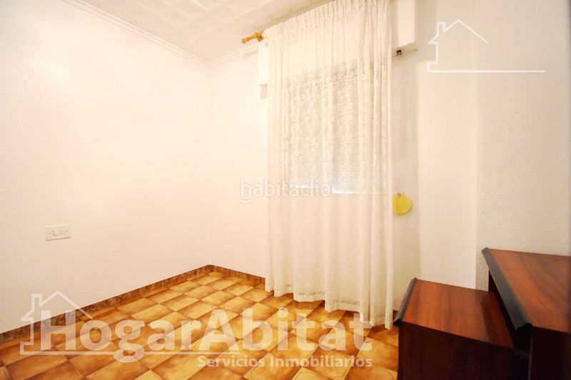 Foto 179afa41-3829-4542-b677-06945a3147d7. Edifici a Favara