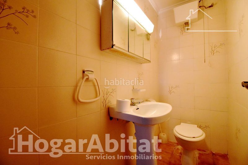 Foto 182c054b-6672-445c-a315-fed132cfba43. Edifici a Favara