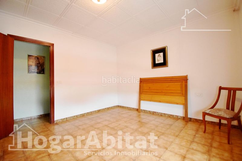 Foto 18fb5c9b-d245-469c-8771-8ecba8968ebb. Edifici a Favara